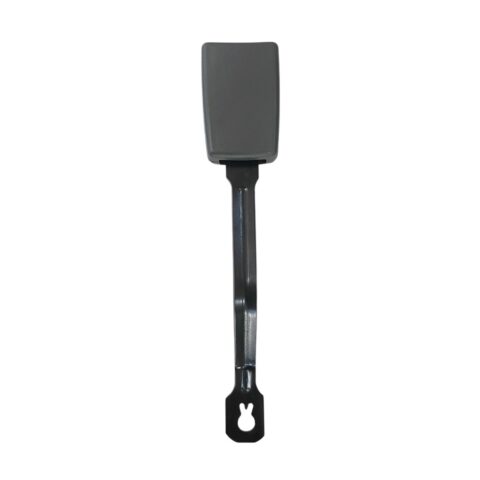 fecho cinza4