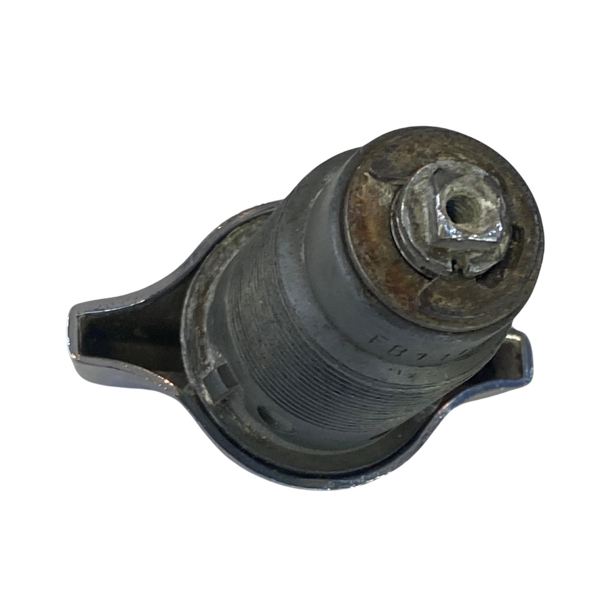 CILINDRO PORTA MALAS ORIGINAL PASSAT 3 PORTAS (2)
