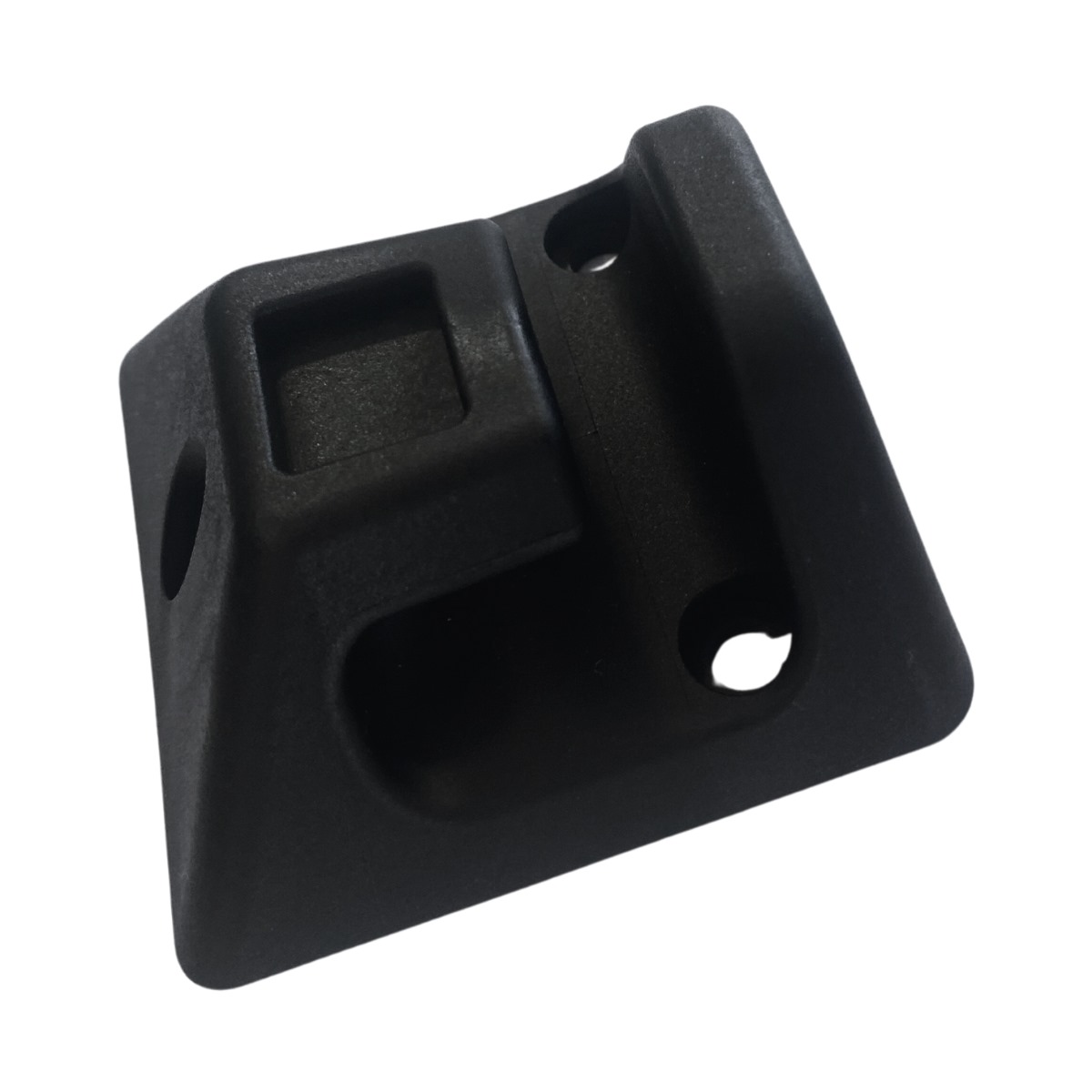 GANCHO DA CAÇAMBA D20 CHEVY (2)