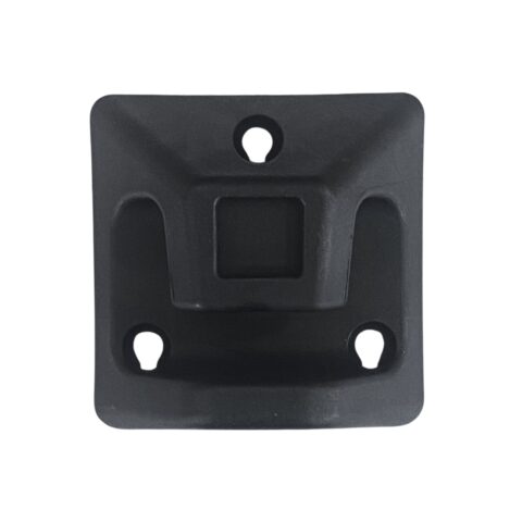 GANCHO DA CAÇAMBA D20 CHEVY (3)