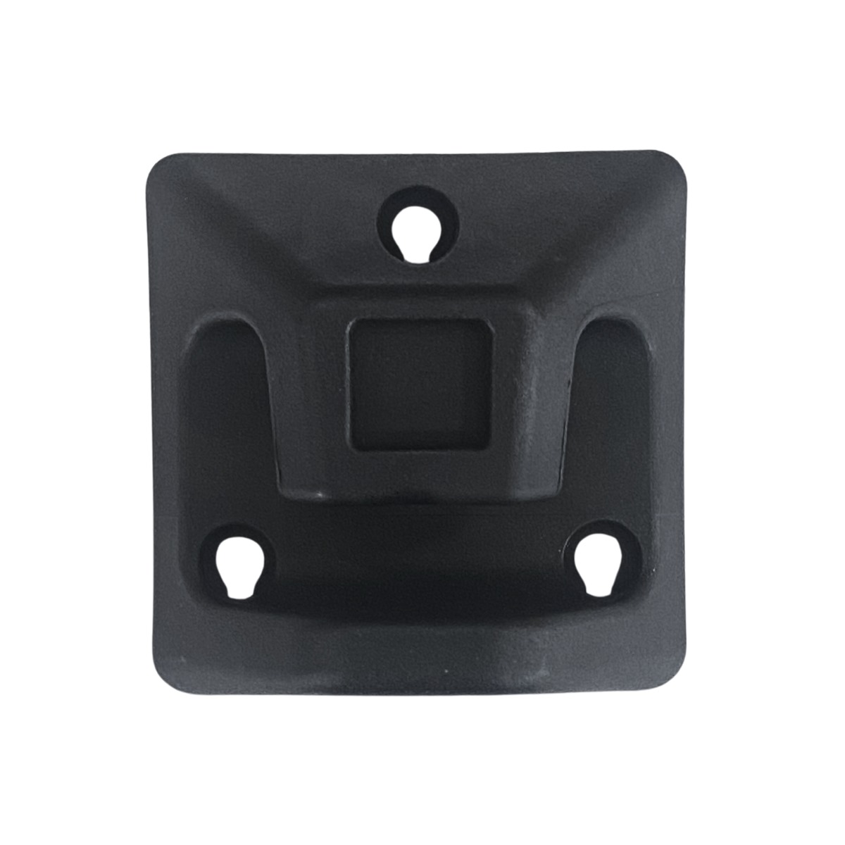 Gancho da Caçamba GM Chevrolet Chevy 500 e D20
