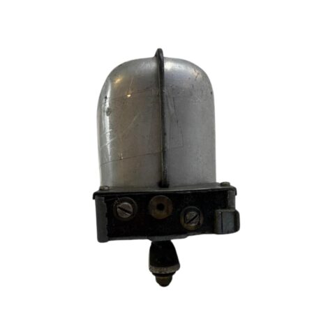 MOTOR 6V ORIG RESTAURADO FUSCA ATÉ 1962 (3)