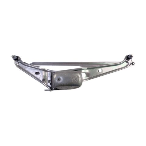 MOTOR LIMPADOR FUSCA ATÉ 66 UMA VELOCIDADE 12V PARADA LADO DIREITO (3)
