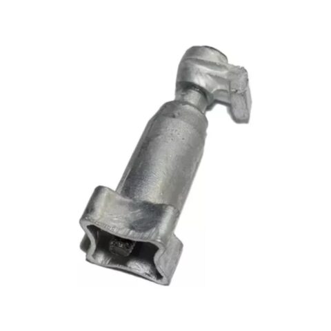 REGULADOR FAROL OPALA UNIDADE (2)
