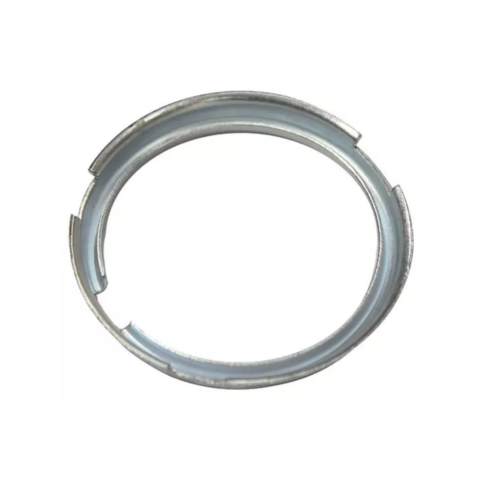 adaptador lampada h4 h5