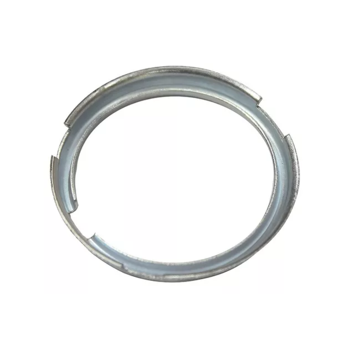 Adaptador Farol Lâmpada H5 para Lâmpada H4