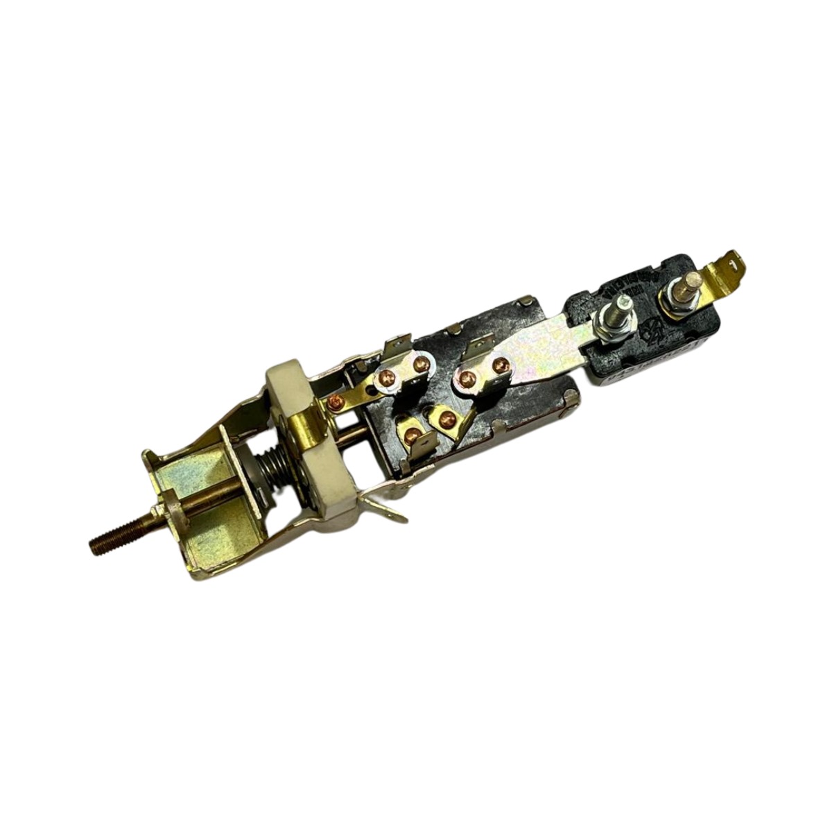 CHAVE DE FAROL C10 VERANEIO 20254 (2)