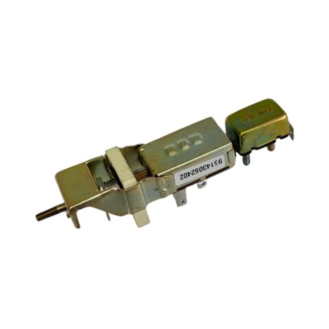 CHAVE DE FAROL C10 VERANEIO 20254 (3)