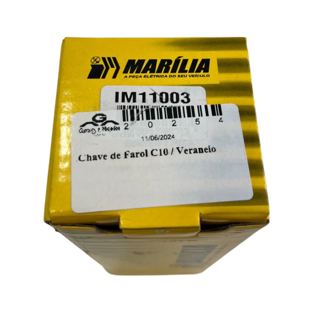 CHAVE DE FAROL C10 VERANEIO 20254 (5)