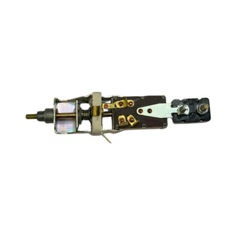 CHAVE DE FAROL CORCEL 30138 (2)