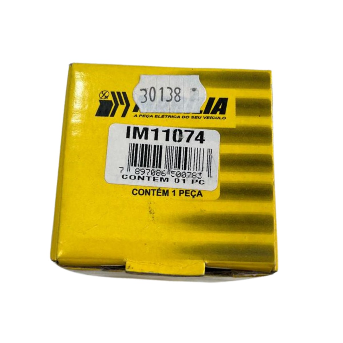 CHAVE DE FAROL CORCEL 30138 (3)