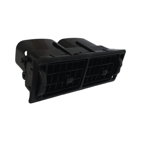 DIFUSOR DE AR GOL 88A94 CENTRAL (2)