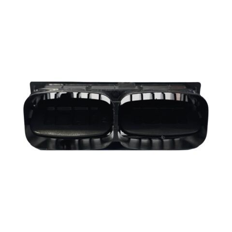 DIFUSOR DE AR GOL 88A94 CENTRAL (4)