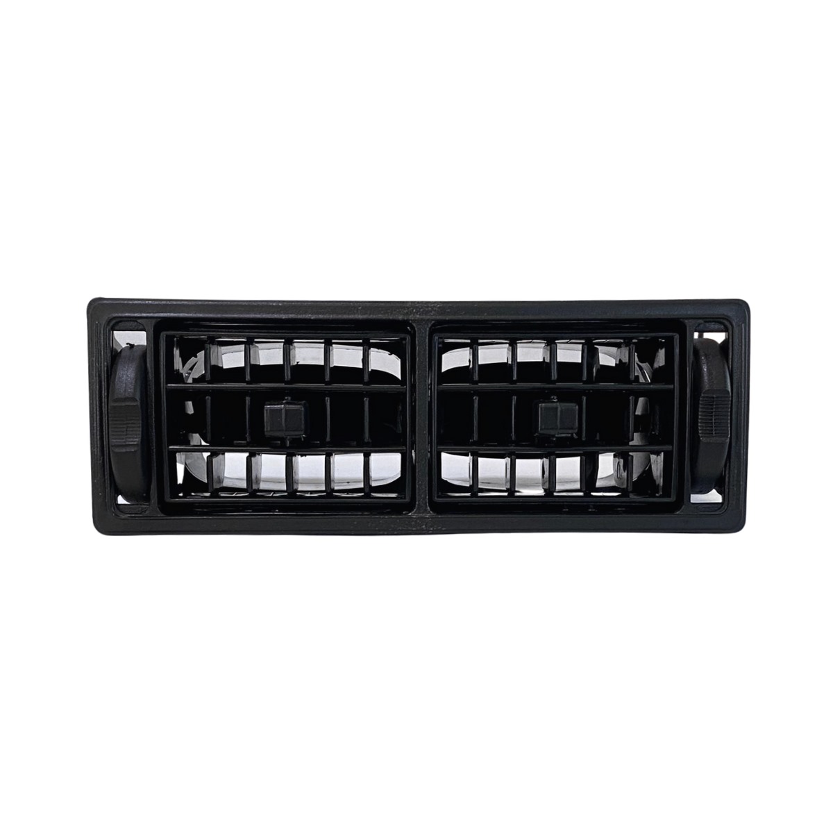 DIFUSOR DE AR GOL 88A94 CENTRAL (5)