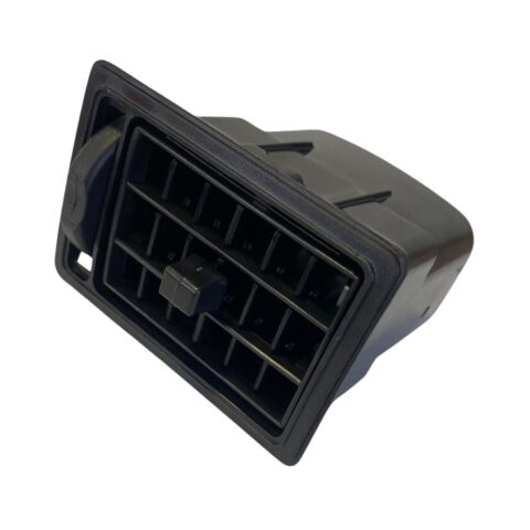 DIFUSOR DE AR GOL 88A94 LATERAL (2)