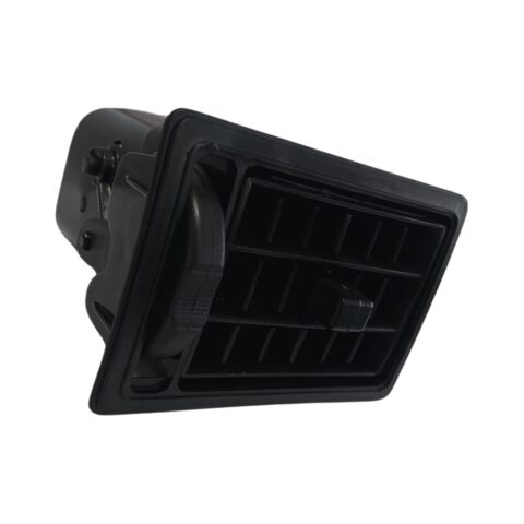 DIFUSOR DE AR GOL 88A94 LATERAL (6)