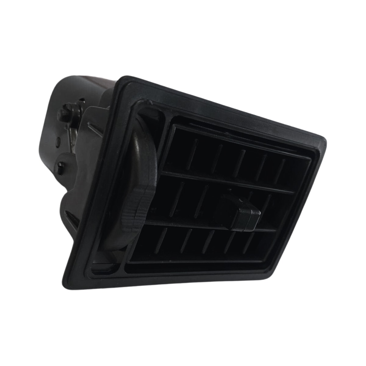 DIFUSOR DE AR GOL 88A94 LATERAL (6)