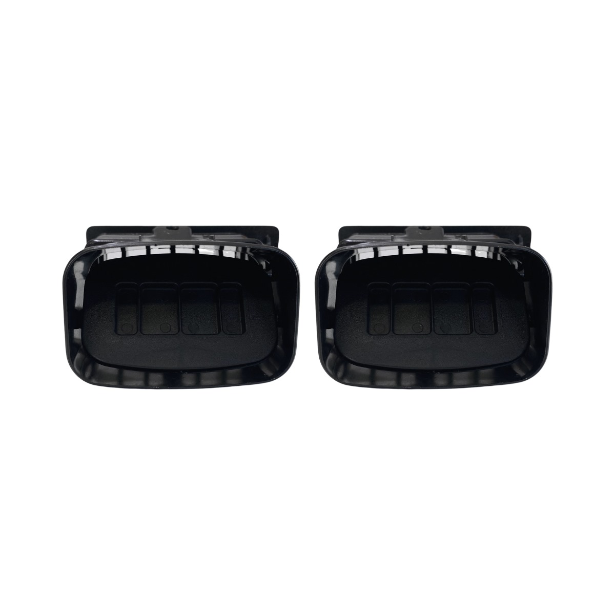 DIFUSOR DE AR GOL 88A94 LATERAL