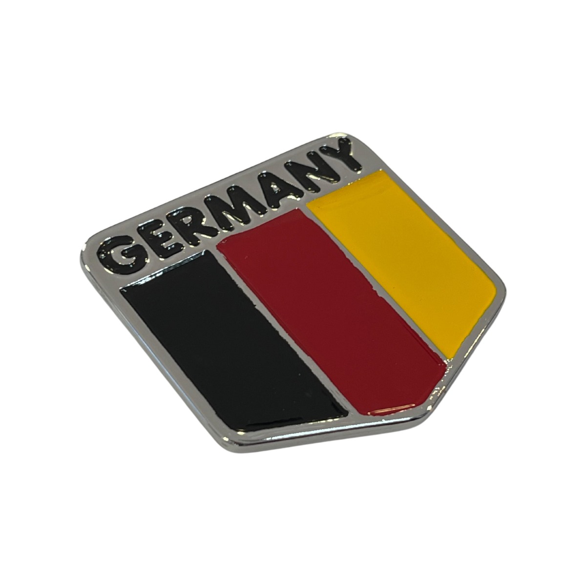 EMBLEMA BOTÃO BANDEIRA ALEMANHA GERMANY (4)