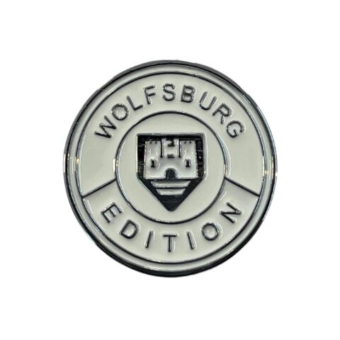 EMBLEMA BOTÃO WOLFSBURG CASTELINHO BRANCO (2)