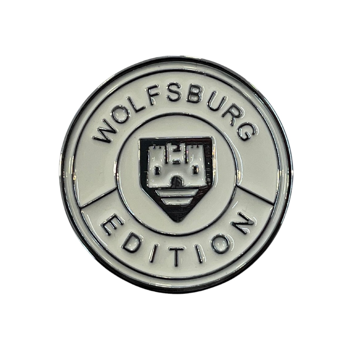 EMBLEMA BOTÃO WOLFSBURG CASTELINHO BRANCO (3)