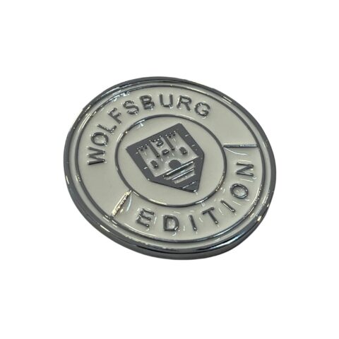 EMBLEMA BOTÃO WOLFSBURG CASTELINHO BRANCO (4)