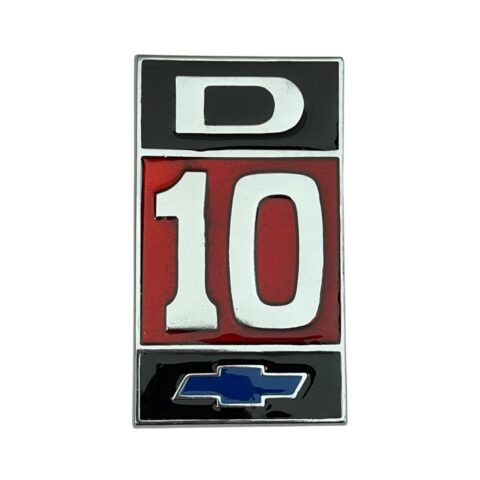 EMBLEMA D10 (4)