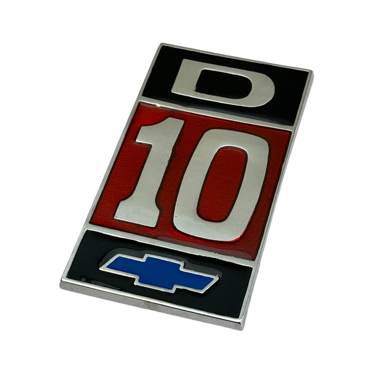 EMBLEMA D10 (5)