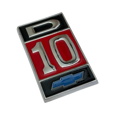 EMBLEMA D10 PRIMEIRA LINHA (4)