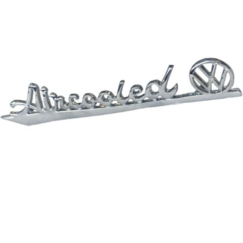 EMBLEMA MANUSCRITO AIRCOOLED VW (4)