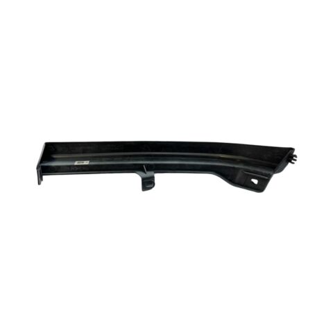 FRISO FAROL ZAFIRA LD (3)