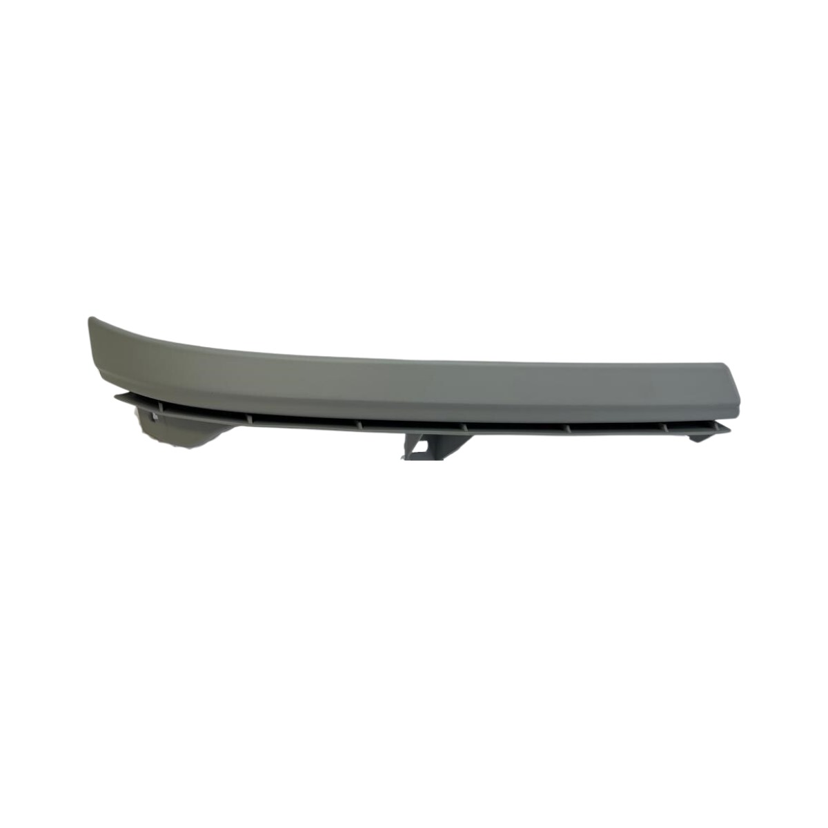 FRISO FAROL ZAFIRA LD