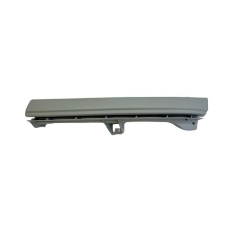 FRISO FAROL ZAFIRA LE (2)