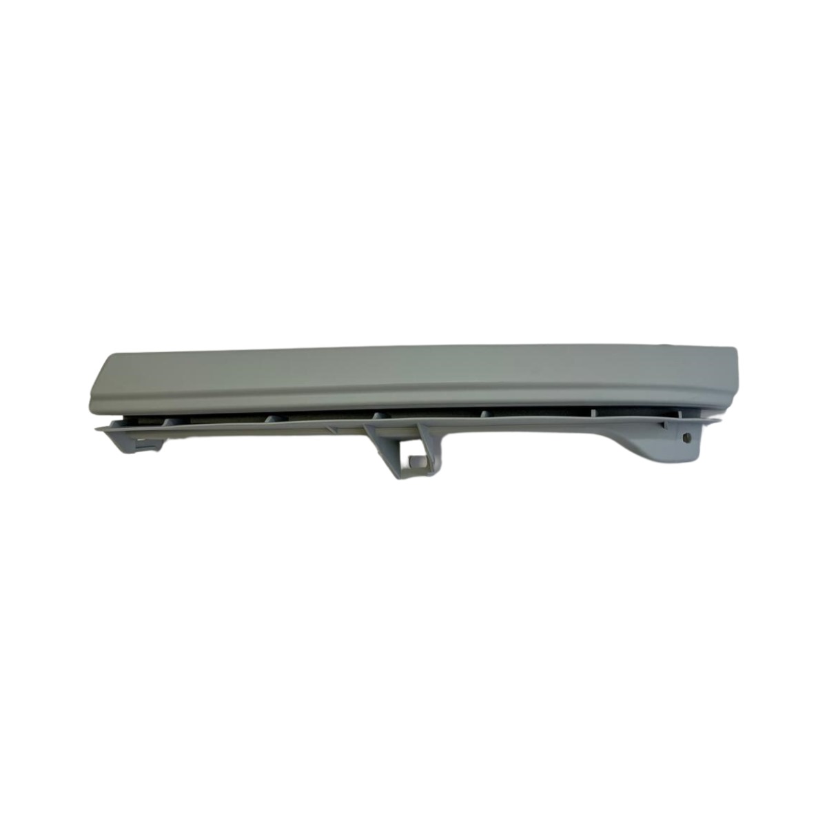 FRISO FAROL ZAFIRA LE (2)