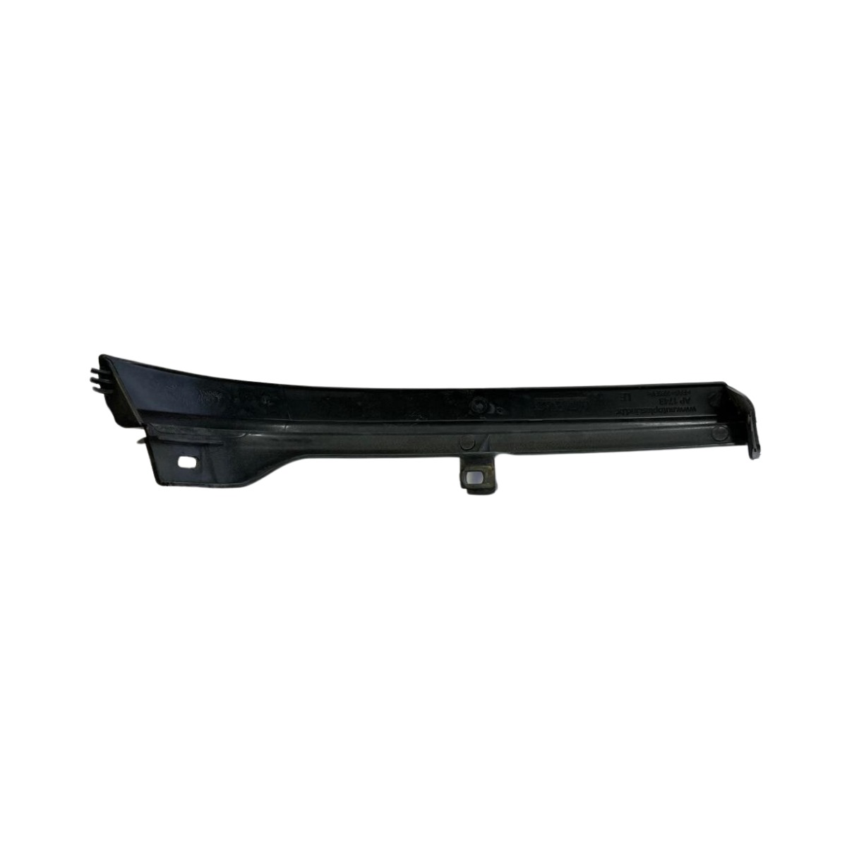 FRISO FAROL ZAFIRA LE (4)