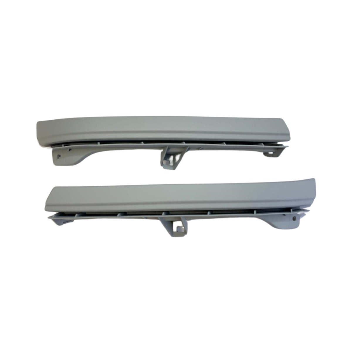 FRISO FAROL ZAFIRA PAR (2)