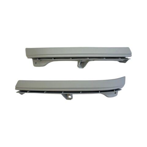 FRISO FAROL ZAFIRA PAR (4)