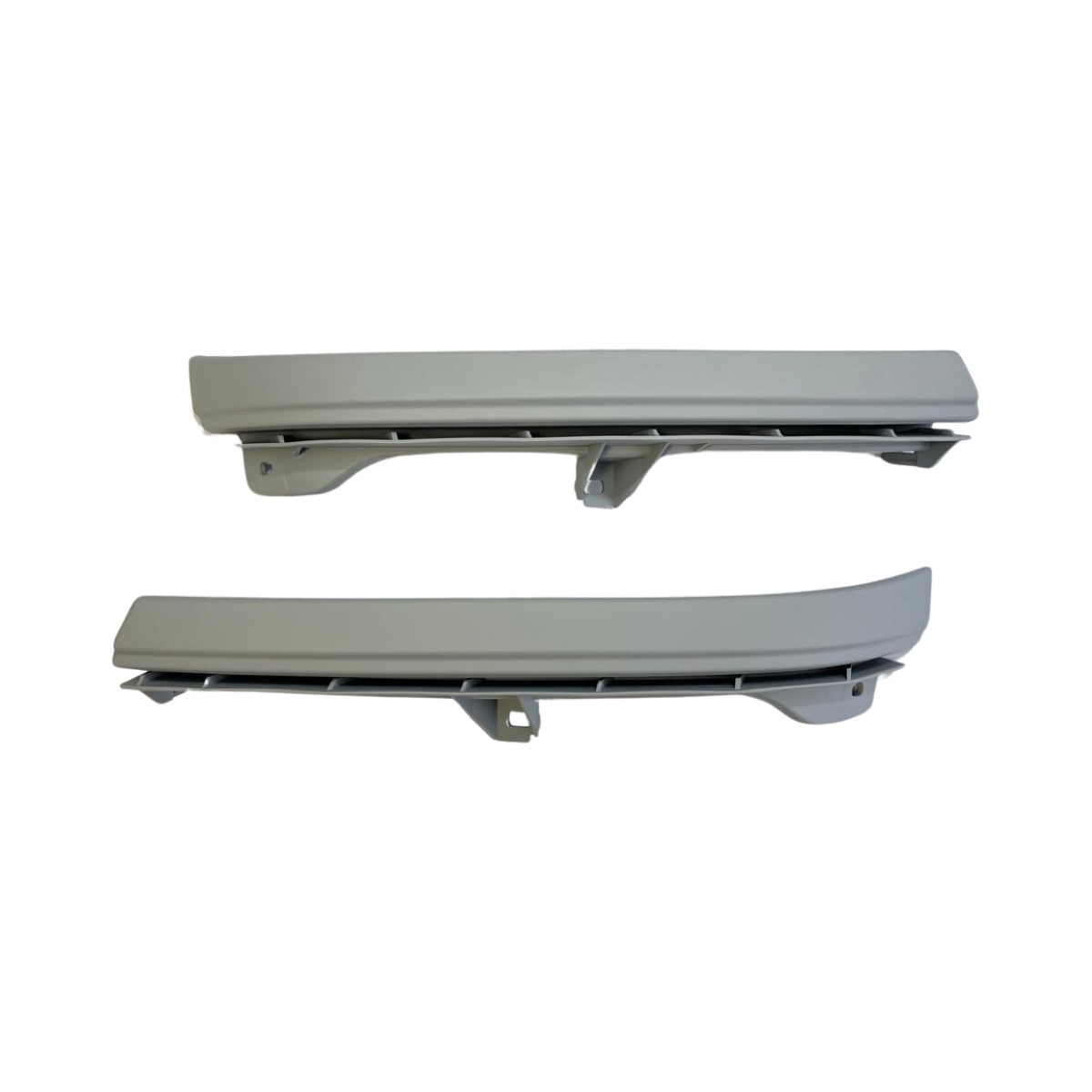 FRISO FAROL ZAFIRA PAR (4)
