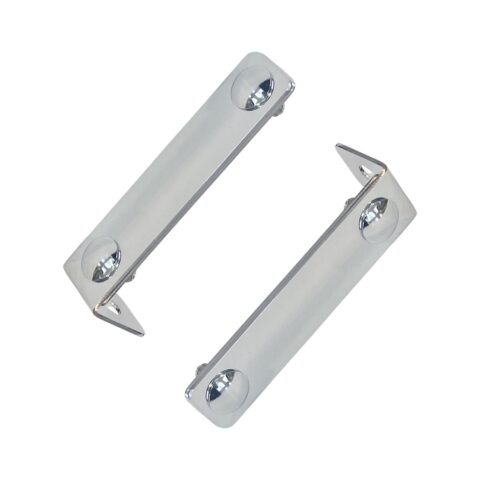 SUPORTE FAROL DE MILHA FUSCA 71 CROMADO (4)