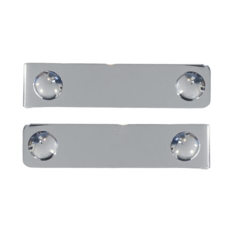 SUPORTE FAROL DE MILHA FUSCA 71 CROMADO (5)