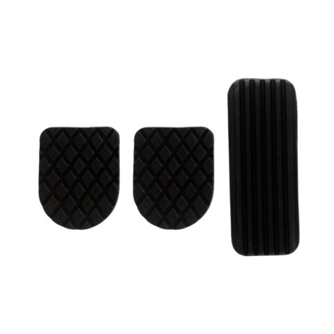 CAPA PEDAL CHEVETTE (3)