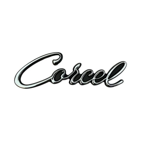 EMBLEMA CORCEL 69A72 MANUSCRITO (4)