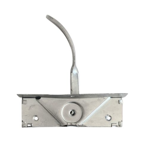 FECHADURA PORTA MEIO KOMBI CREMONA