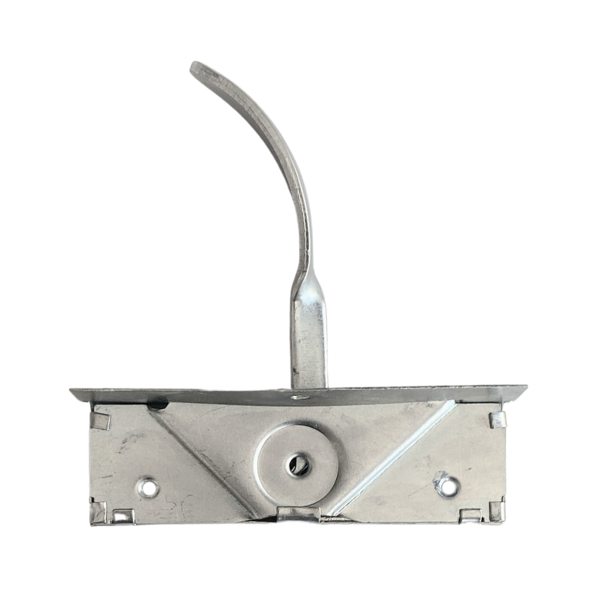 FECHADURA PORTA MEIO KOMBI CREMONA
