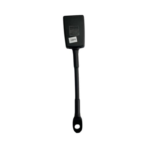 FECHO CINTO PRETO CHEVETTE (4)