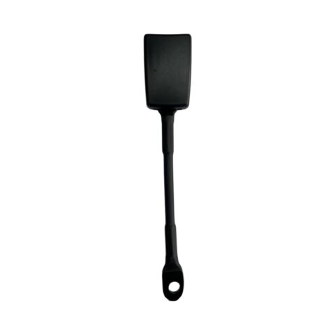 FECHO CINTO PRETO CHEVETTE