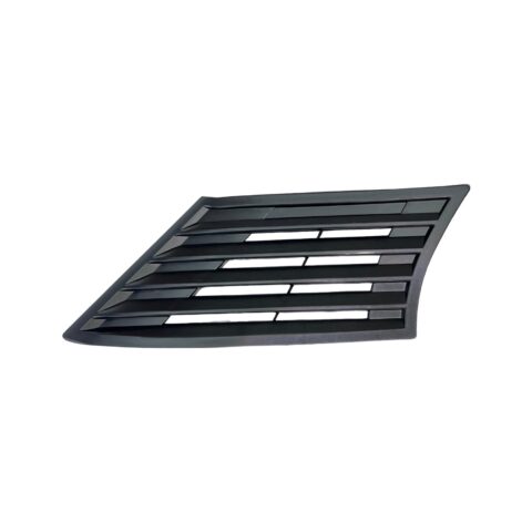 GRADE COLUNA LATERAL MONZA PRETO LD (2)