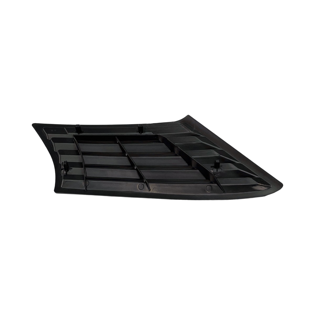 GRADE COLUNA LATERAL MONZA PRETO LD (3)