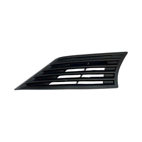 GRADE COLUNA LATERAL MONZA PRETO LD