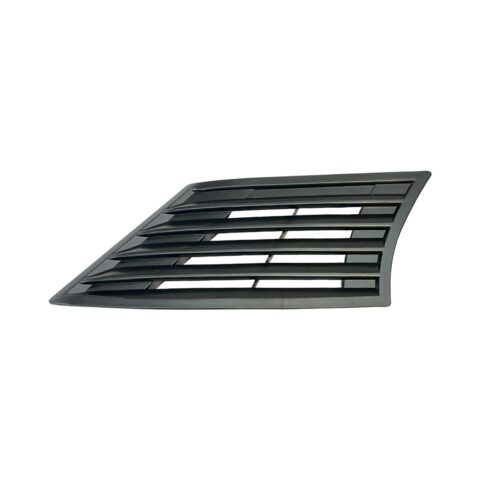GRADE COLUNA LATERAL MONZA PRETO LD (5)